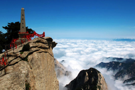 濟南到菏澤火車時刻表及乘車攻略